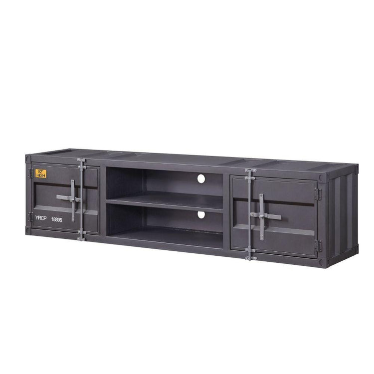 ACME - Cargo - TV Stand - 5th Avenue Furniture