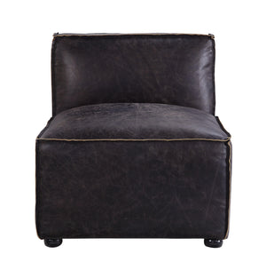 ACME - Birdie - Accent Chair - 5th Avenue Furniture