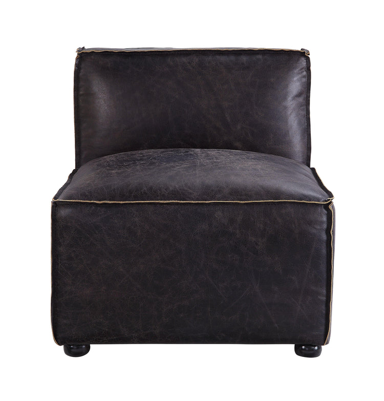 ACME - Birdie - Accent Chair - 5th Avenue Furniture