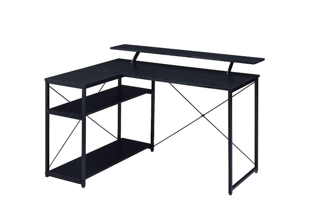 ACME - Drebo - Writing Desk - 5th Avenue Furniture