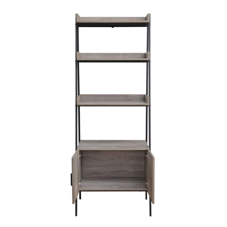 ACME - Zakwani - BookShelf - 5th Avenue Furniture