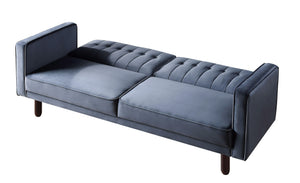 ACME - Qinven - Adjustable Sofa - 5th Avenue Furniture