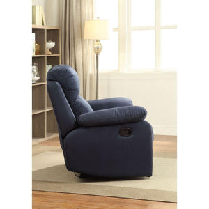 ACME - Parklon - Recliner (Motion) - 5th Avenue Furniture