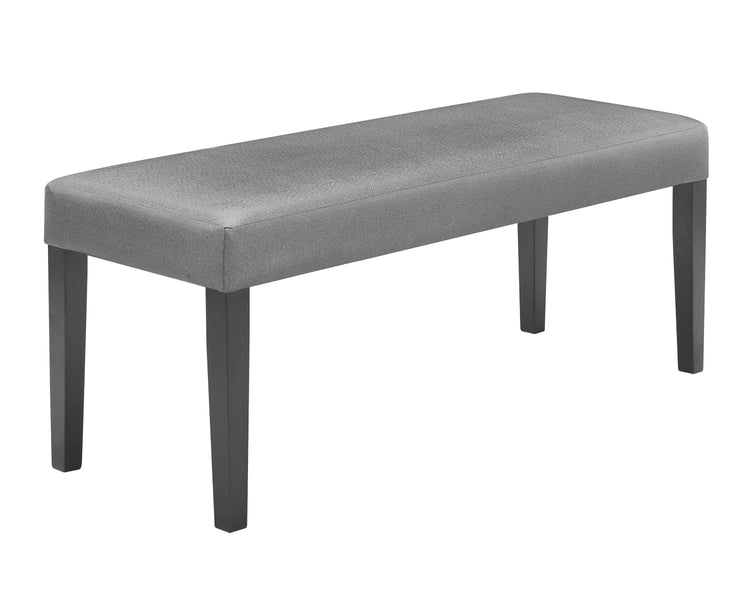 Crown Mark - Camelia - Bench - 5th Avenue Furniture