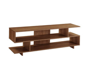 ACME - Abhay - TV Stand - 5th Avenue Furniture