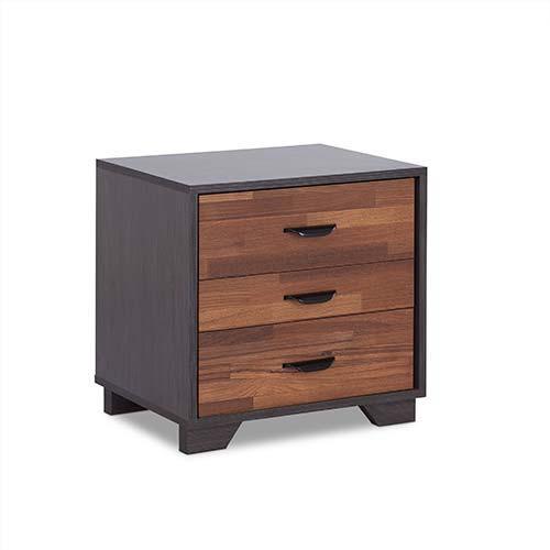 ACME - Eloy - Accent Table - 5th Avenue Furniture