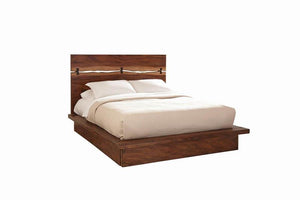 CoasterElevations - Winslow - Bed - 5th Avenue Furniture