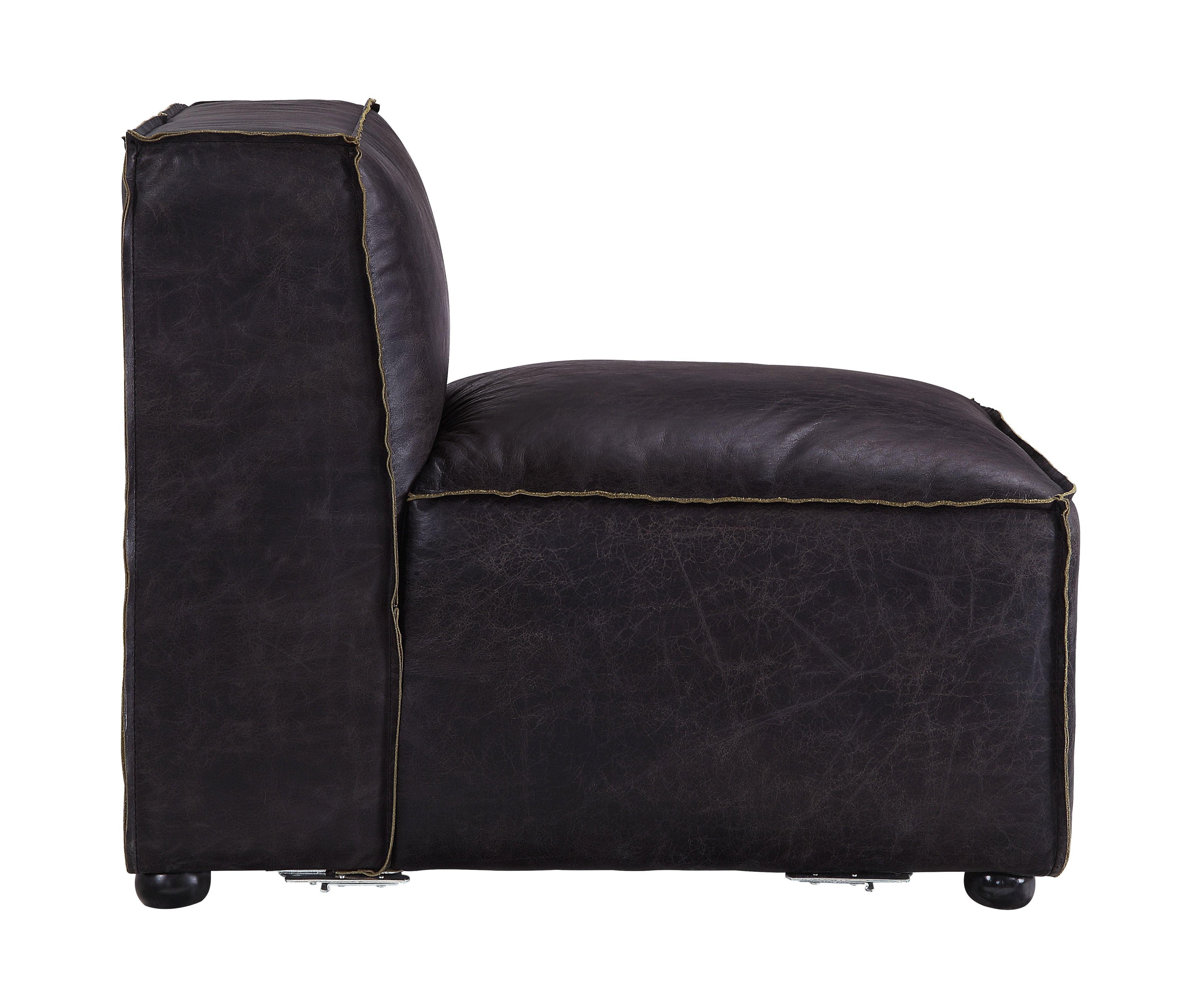 ACME - Birdie - Accent Chair - 5th Avenue Furniture