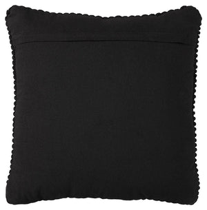 Ashley Furniture - Renemore - Pillow - 5th Avenue Furniture