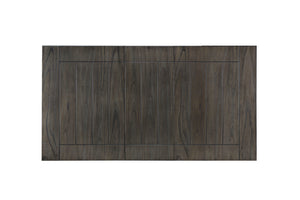 Crown Mark - Bardstown - Counter Table - 5th Avenue Furniture