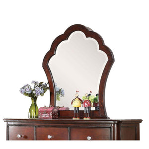 ACME - Cecilie - Mirror - 5th Avenue Furniture