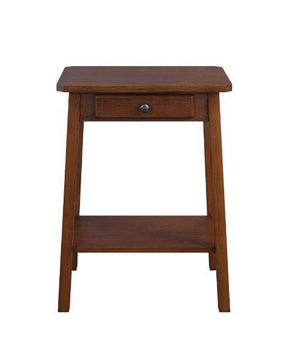 ACME - Kaife - Accent Table - 5th Avenue Furniture