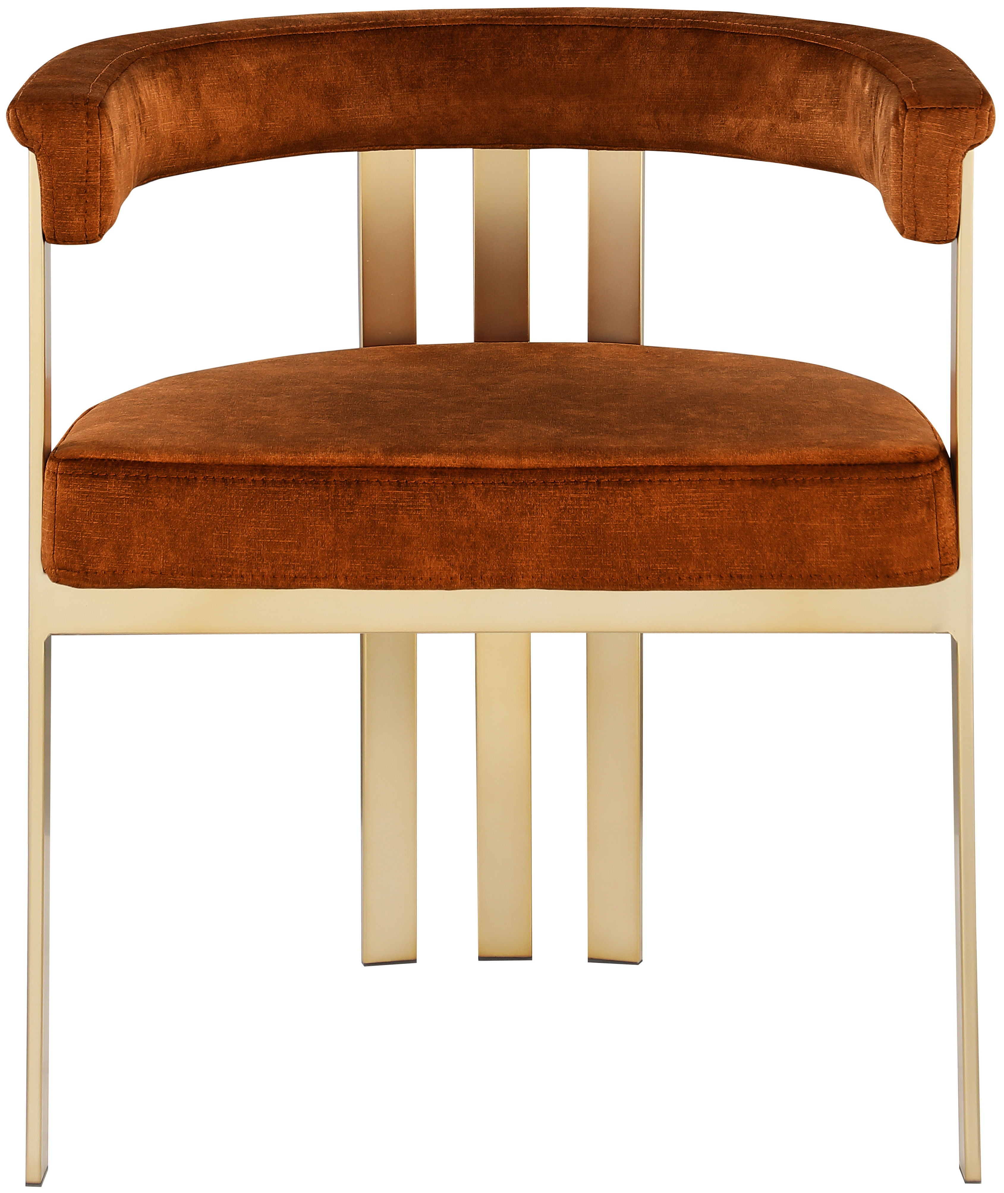 Marcello - Dining Chair - 5th Avenue Furniture