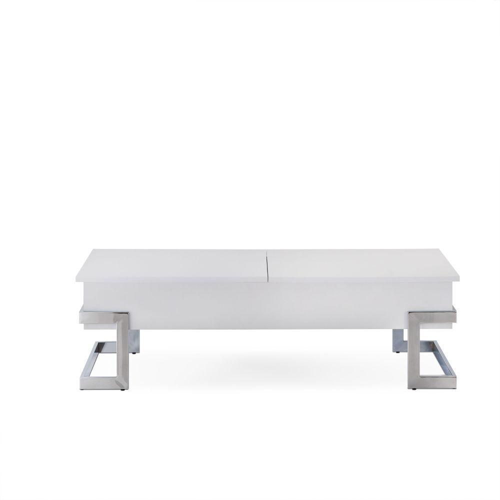 ACME - Calnan - Coffee Table w/Lift Top - 5th Avenue Furniture