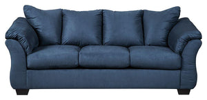 Ashley Furniture - Darcy - Sofa - 5th Avenue Furniture