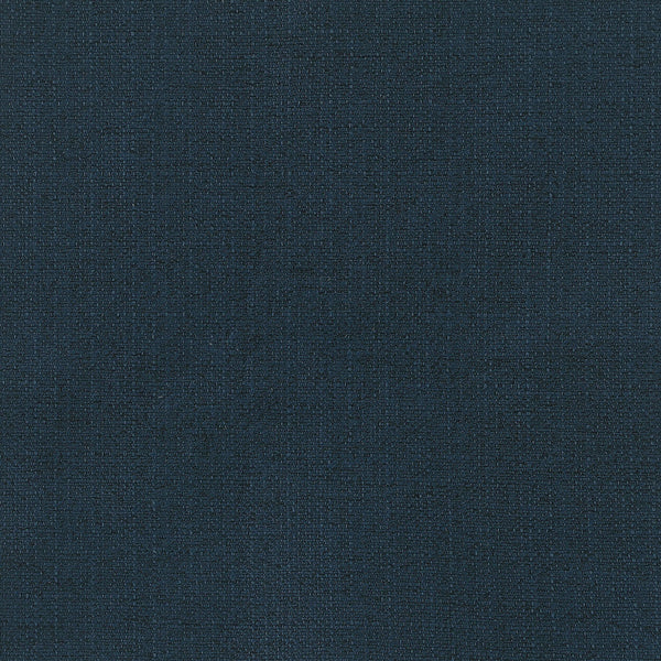 Meridian Furniture - Beckham - Ottoman - 5th Avenue Furniture