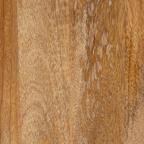 Signature Design by Ashley® - Dresor - Natural - Accent Cabinet - 5th Avenue Furniture