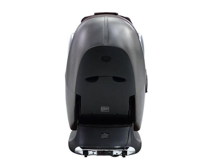 ACME - Pacari - Massage Chair - 5th Avenue Furniture