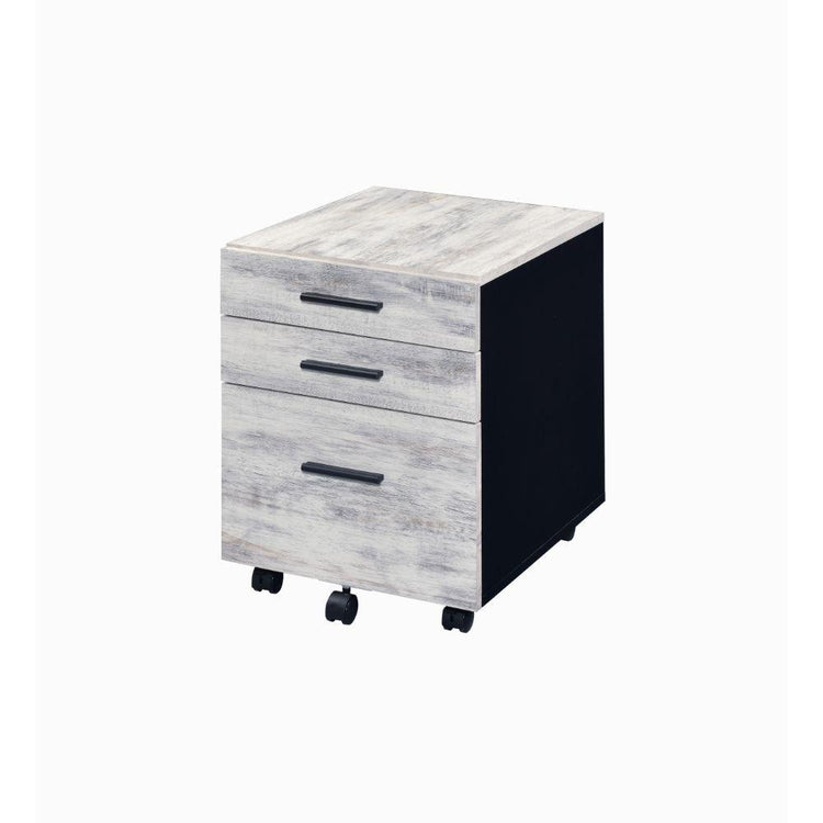 ACME - Jurgen - File Cabinet - 5th Avenue Furniture