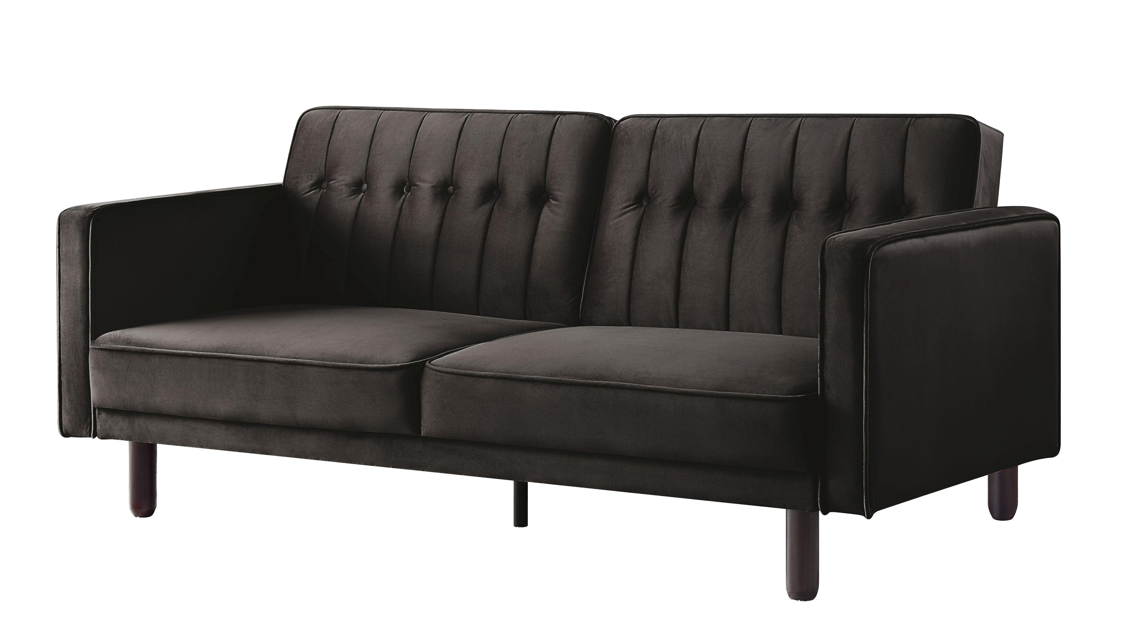 ACME - Qinven - Adjustable Sofa - 5th Avenue Furniture