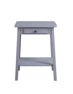 ACME - Kaife - Accent Table - 5th Avenue Furniture