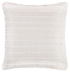 Ashley Furniture - Theban - Pillow - 5th Avenue Furniture