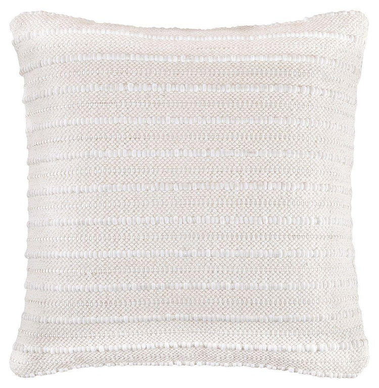 Ashley Furniture - Theban - Pillow - 5th Avenue Furniture