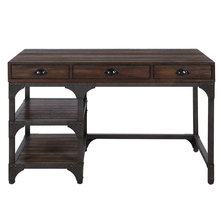 ACME - Gorden - Desk - 5th Avenue Furniture