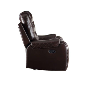 ACME - Braylon - Recliner (Motion) - 5th Avenue Furniture