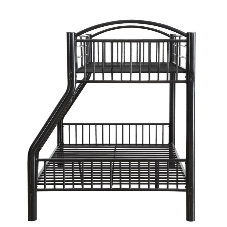 ACME - Cayelynn - Bunk Bed - 5th Avenue Furniture