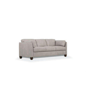 ACME - Matias - Sofa - 5th Avenue Furniture