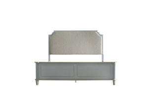 ACME - House Marchese - Traditional - Bed - 5th Avenue Furniture