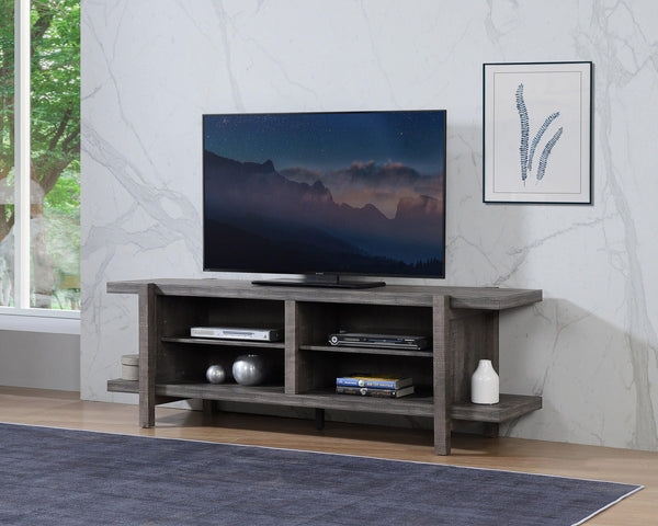 Crown Mark - Coralee - Tv Stand - 5th Avenue Furniture