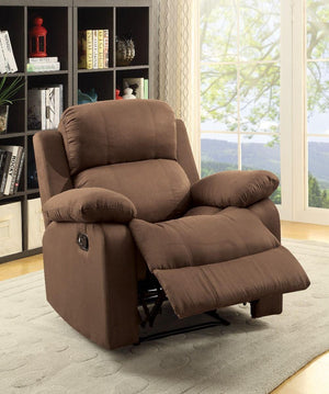 ACME - Parklon - Recliner (Motion) - 5th Avenue Furniture