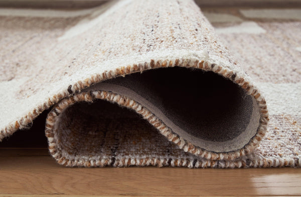 Signature Design by Ashley® - Brynnfield - Rug - 5th Avenue Furniture