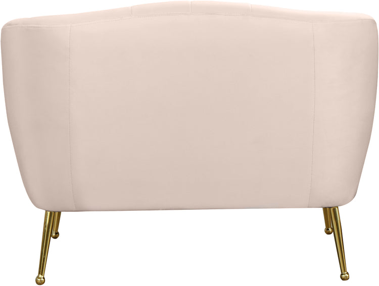 Tori - Chair - 5th Avenue Furniture