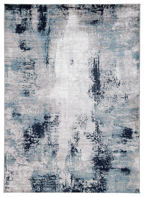 Ashley Furniture - Leonelle - Rug - 5th Avenue Furniture