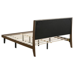 CoasterEveryday - Mays - Bed - 5th Avenue Furniture