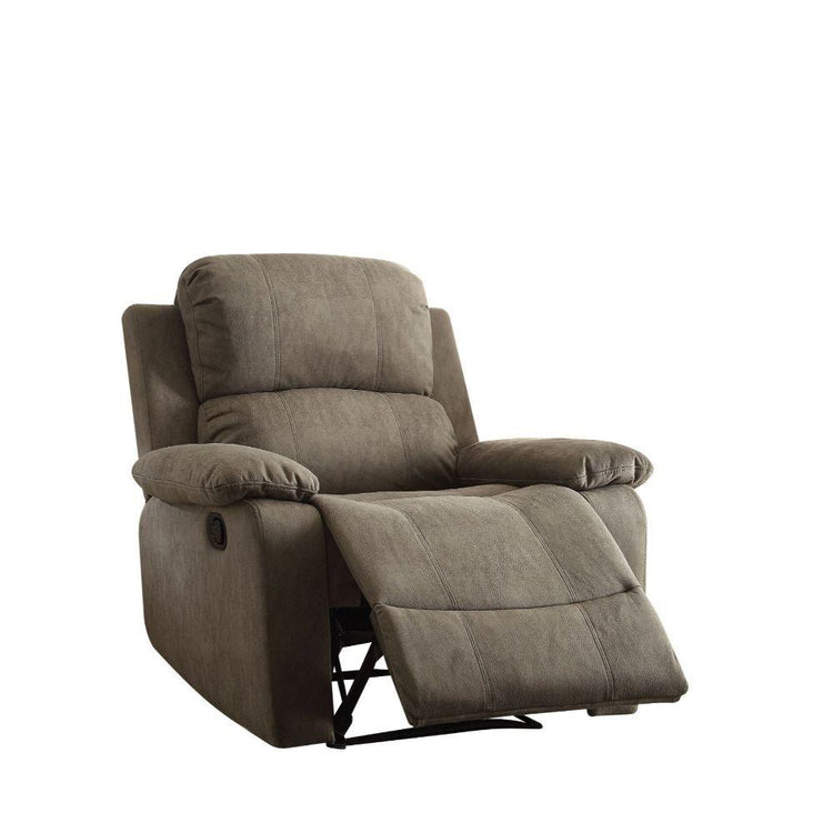 ACME - Bina - Recliner (Motion) - 5th Avenue Furniture