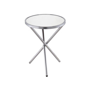 ACME - Lajita - Accent Table - 5th Avenue Furniture