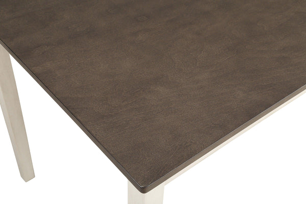 Crown Mark - Brody - Dinette Set - 5th Avenue Furniture