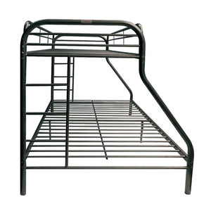 ACME - Tritan - Contemporary - Bunk Bed - 5th Avenue Furniture