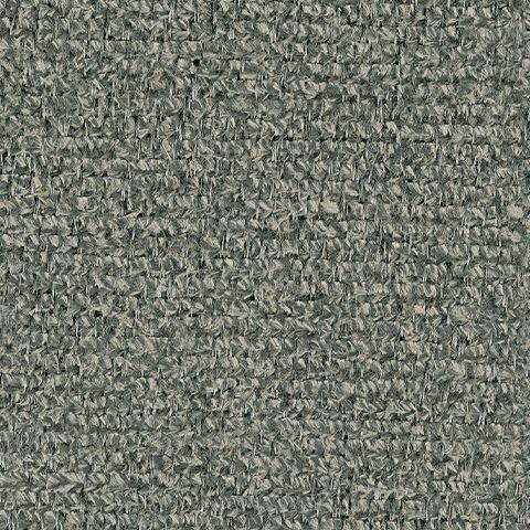 Signature Design by Ashley® - Hazela - Ottoman - 5th Avenue Furniture