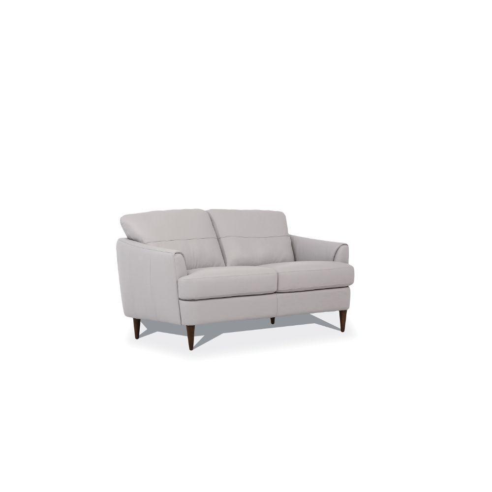 ACME - Helena - Loveseat - 5th Avenue Furniture