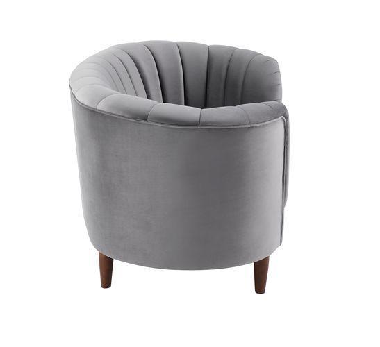 ACME - Millephri - Loveseat - 5th Avenue Furniture