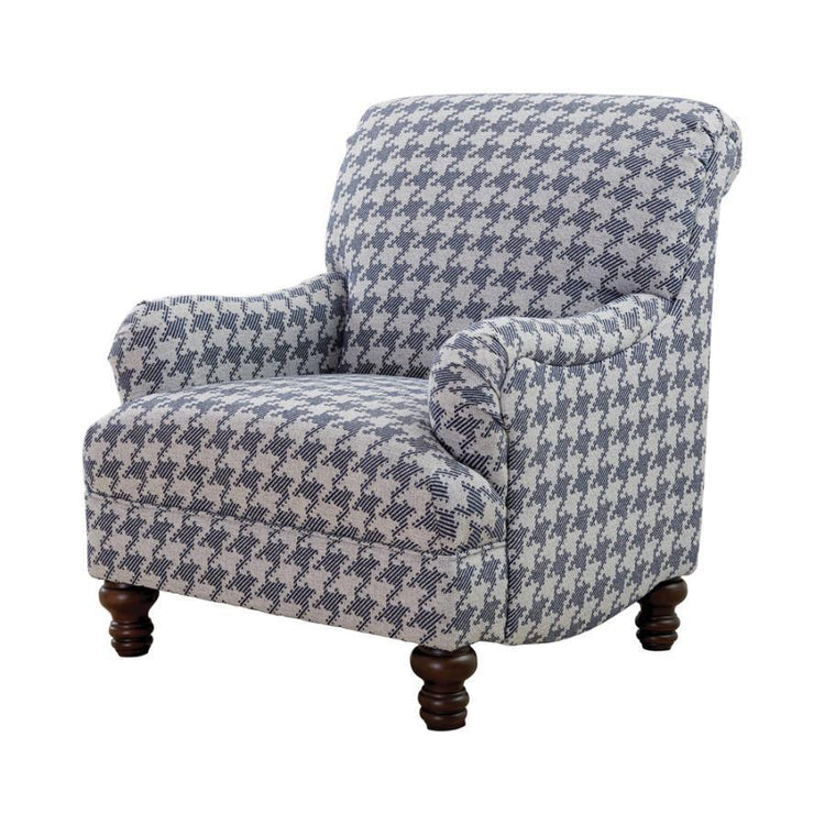 CoasterElevations - Glenn - Accent Chair - 5th Avenue Furniture