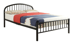 ACME - Cailyn - Bed - 5th Avenue Furniture