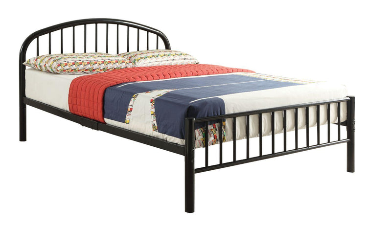 ACME - Cailyn - Bed - 5th Avenue Furniture