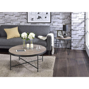 ACME - Bage - Coffee Table - 5th Avenue Furniture