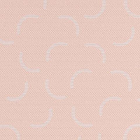 Sierra Sleep® by Ashley - Ikidz Coral - Mattress And Pillow Set of 2 - 5th Avenue Furniture